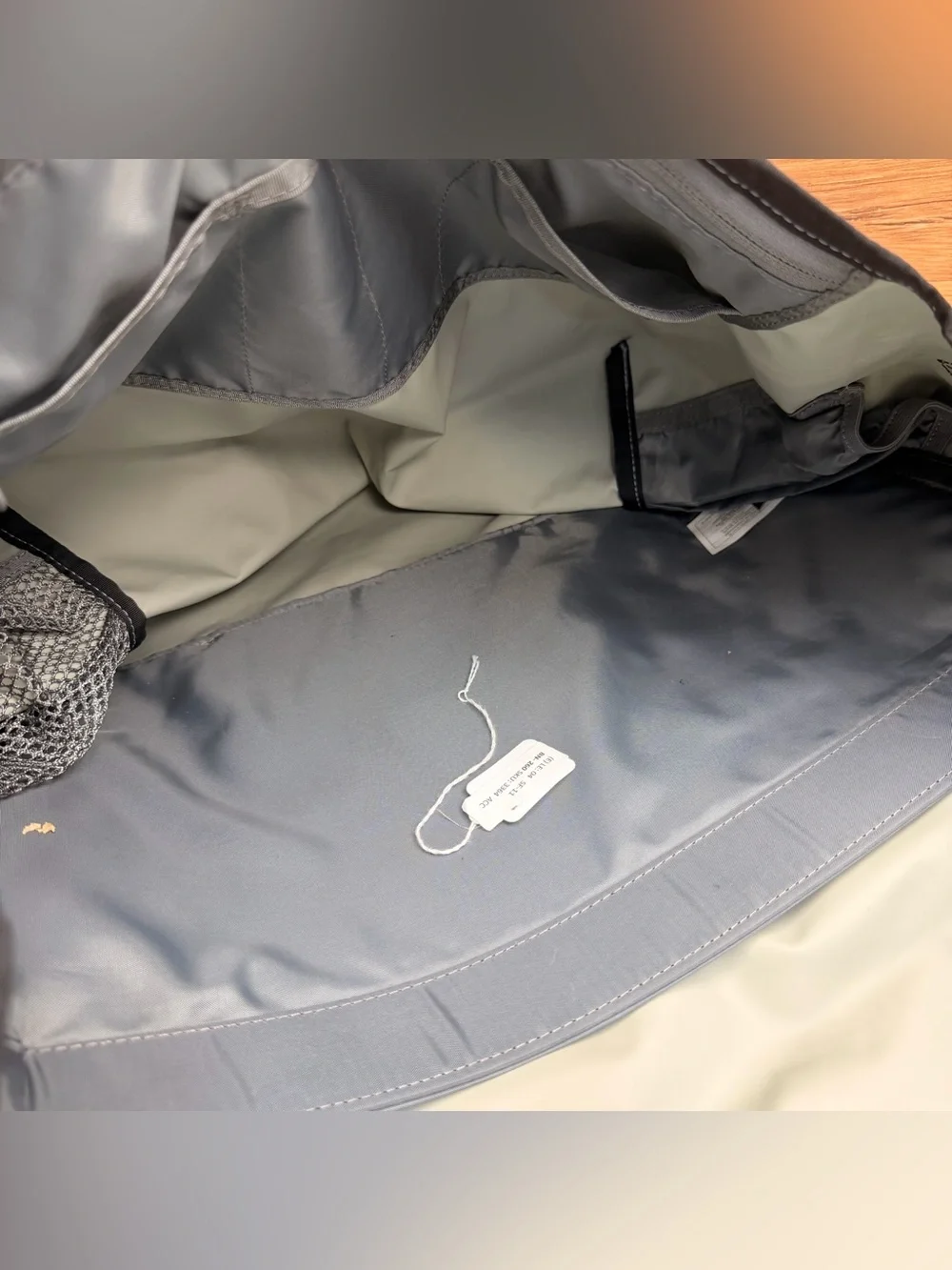 Timbuk2 Messenger Shoulder Bag Padded 14 in Laptop Nylon